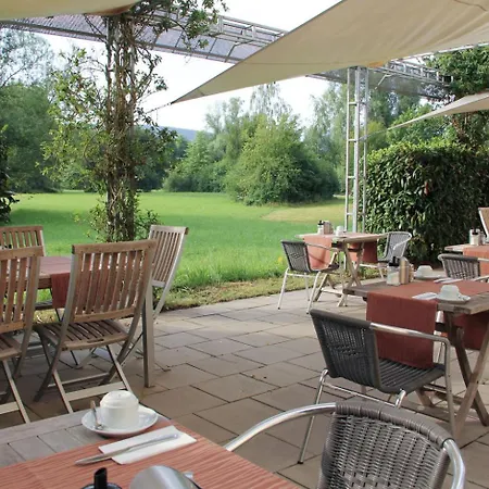 Auf Der Buehn 말쉬