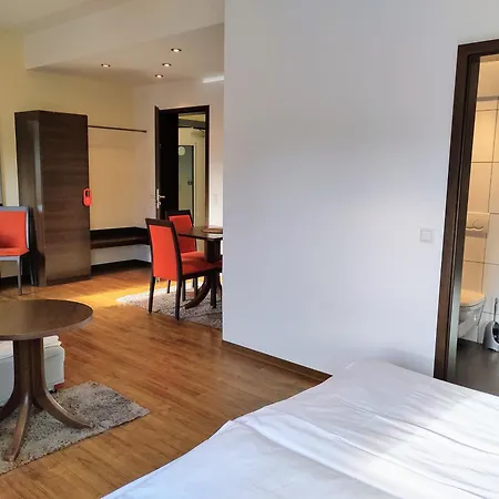 Auf Der Buehn Malsch (Karlsruhe)